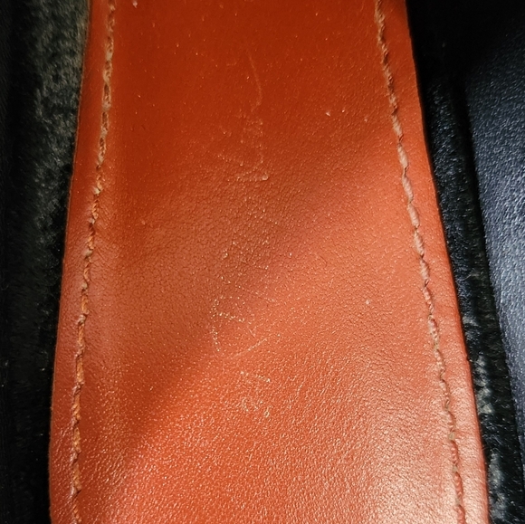 3.1 Phillip Lim  Black‎ Women's Mules - Picture 10 of 12